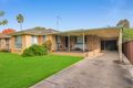 Property photo of 4 Dampier Place Leumeah NSW 2560