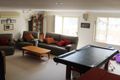 Property photo of 14 Nicholas Close Bella Vista NSW 2153