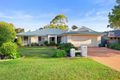 Property photo of 4 Cedarview Place Wellington Point QLD 4160