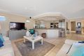 Property photo of 4 Cedarview Place Wellington Point QLD 4160