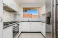Property photo of 12/27-33 Coleridge Street Riverwood NSW 2210