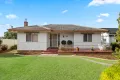 Property photo of 3 Chisholm Street Goulburn NSW 2580