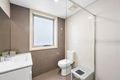Property photo of 1/11 Pearce Street Ermington NSW 2115