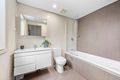 Property photo of 1/11 Pearce Street Ermington NSW 2115