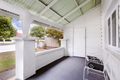 Property photo of 34 Folkestone Road South Brighton SA 5048