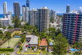 Property photo of 5/24 Thornton Street Surfers Paradise QLD 4217