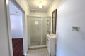 Property photo of 5/24 Thornton Street Surfers Paradise QLD 4217