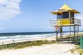 Property photo of 5/24 Thornton Street Surfers Paradise QLD 4217