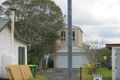 Property photo of 23 Mundoora Avenue Yattalunga NSW 2251
