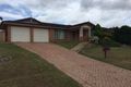 Property photo of 9 Turtle Avenue Ashtonfield NSW 2323