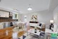 Property photo of 1/60 Jackson Street St Kilda VIC 3182