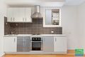 Property photo of 1/60 Jackson Street St Kilda VIC 3182