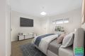 Property photo of 1/60 Jackson Street St Kilda VIC 3182