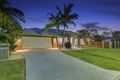 Property photo of 2 Freya Circuit Coomera QLD 4209
