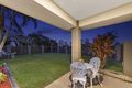 Property photo of 2 Freya Circuit Coomera QLD 4209
