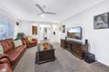 Property photo of 2 Freya Circuit Coomera QLD 4209