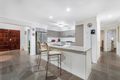 Property photo of 2 Freya Circuit Coomera QLD 4209