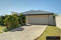 Property photo of 5 Tortola Place Parrearra QLD 4575
