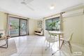 Property photo of 51 Stevenson Street Barlows Hill QLD 4703