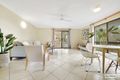 Property photo of 51 Stevenson Street Barlows Hill QLD 4703