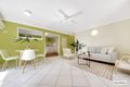 Property photo of 51 Stevenson Street Barlows Hill QLD 4703
