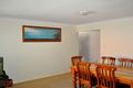 Property photo of 9 Sandy Drive Victoria Point QLD 4165