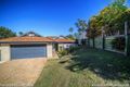 Property photo of 6 Glenn Court Worongary QLD 4213