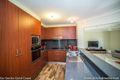 Property photo of 6 Glenn Court Worongary QLD 4213