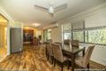 Property photo of 6 Glenn Court Worongary QLD 4213