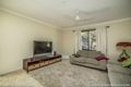 Property photo of 6 Glenn Court Worongary QLD 4213