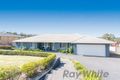 Property photo of 38 Auklet Road Mount Hutton NSW 2290