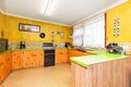 Property photo of 125 Bristow-Smith Avenue Goolwa South SA 5214