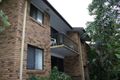 Property photo of 3/106 Regent Street New Lambton NSW 2305