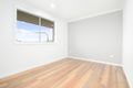 Property photo of 16 Luminous Way Box Hill NSW 2765