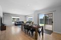 Property photo of 47 Conquest Drive Werribee VIC 3030