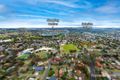 Property photo of 81 Notre Dame Drive Sunbury VIC 3429