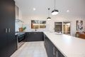 Property photo of 81 Notre Dame Drive Sunbury VIC 3429