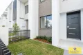 Property photo of 14 Dexter Street Oran Park NSW 2570
