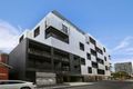 Property photo of 108/9 Shuter Street Moonee Ponds VIC 3039