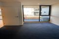 Property photo of 108/9 Shuter Street Moonee Ponds VIC 3039