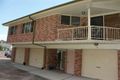 Property photo of 21/108 Brighton Avenue Toronto NSW 2283