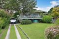Property photo of 13 Margaret Street Point Clare NSW 2250