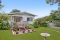Property photo of 13 Margaret Street Point Clare NSW 2250