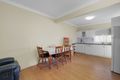 Property photo of 4 Dampier Place Leumeah NSW 2560
