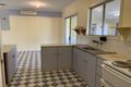 Property photo of 51 Harward Road Griffith NSW 2680