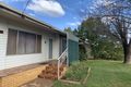 Property photo of 51 Harward Road Griffith NSW 2680