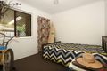 Property photo of 2/21 Telopea Street Labrador QLD 4215