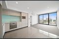 Property photo of 146/1 Rowe Avenue Rivervale WA 6103