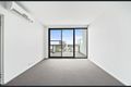 Property photo of 146/1 Rowe Avenue Rivervale WA 6103
