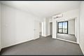 Property photo of 146/1 Rowe Avenue Rivervale WA 6103